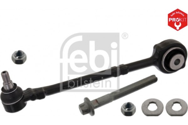 Febi Bilstein Ψαλίδι, Ανάρτηση Τροχών - 46194 Febi Bilstein Ψαλίδι, Ανάρτηση Τροχών - 46194