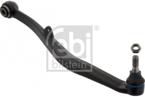 Febi Bilstein Ψαλίδι, Ανάρτηση Τροχών - 46260