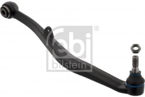 Febi Bilstein Ψαλίδι, Ανάρτηση Τροχών - 46260