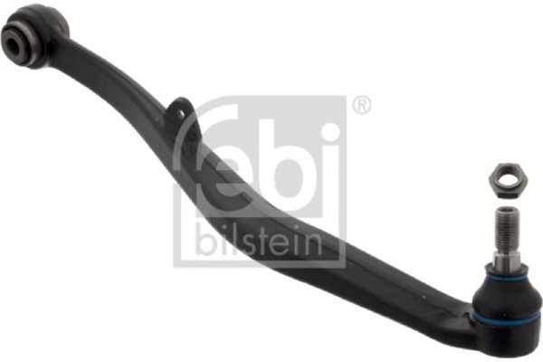 Febi Bilstein Ψαλίδι, Ανάρτηση Τροχών - 46260