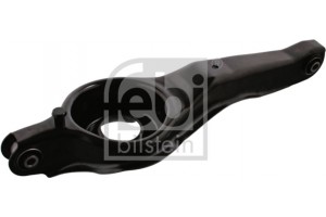 Febi Bilstein Ψαλίδι, Ανάρτηση Τροχών - 47013