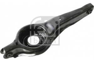 Febi Bilstein Ψαλίδι, Ανάρτηση Τροχών - 47013