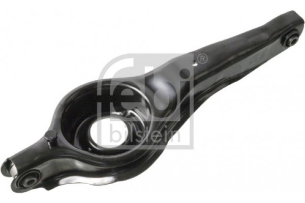 Febi Bilstein Ψαλίδι, Ανάρτηση Τροχών - 47013