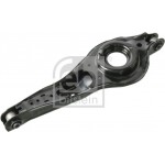 Febi Bilstein Ψαλίδι, Ανάρτηση Τροχών - 47013