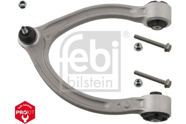 Febi Bilstein Ψαλίδι, Ανάρτηση Τροχών - 47734