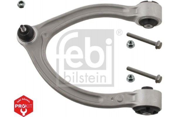 Febi Bilstein Ψαλίδι, Ανάρτηση Τροχών - 47734 Febi Bilstein Ψαλίδι, Ανάρτηση Τροχών - 47734