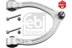 Febi Bilstein Ψαλίδι, Ανάρτηση Τροχών - 47735