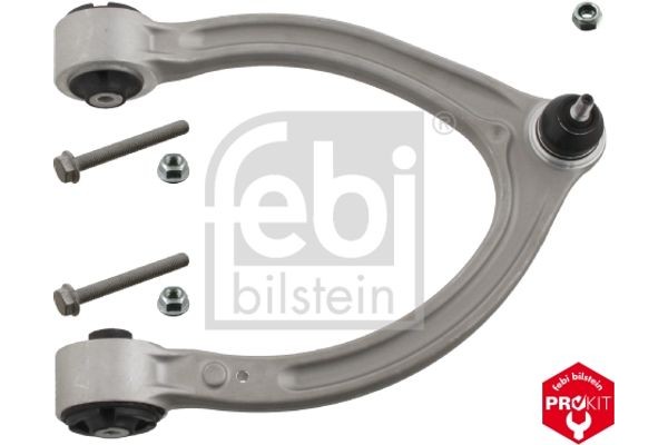 Febi Bilstein Ψαλίδι, Ανάρτηση Τροχών - 47735