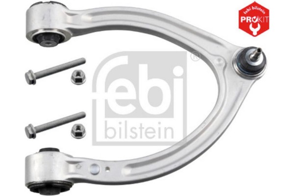 Febi Bilstein Ψαλίδι, Ανάρτηση Τροχών - 47735