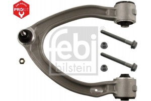 Febi Bilstein Ψαλίδι, Ανάρτηση Τροχών - 47736