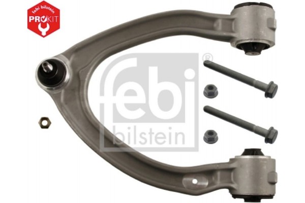 Febi Bilstein Ψαλίδι, Ανάρτηση Τροχών - 47736