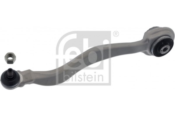 Febi Bilstein Ψαλίδι, Ανάρτηση Τροχών - 47870