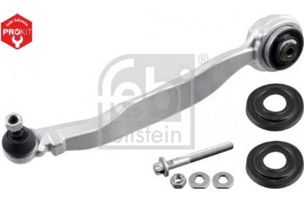 Febi Bilstein Ψαλίδι, Ανάρτηση Τροχών - 47922 Febi Bilstein Ψαλίδι, Ανάρτηση Τροχών - 47922