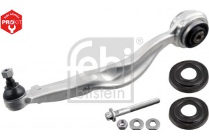 Febi Bilstein Ψαλίδι, Ανάρτηση Τροχών - 47923