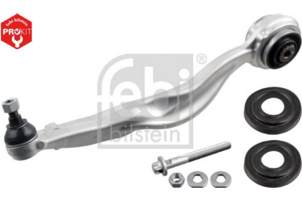 Febi Bilstein Ψαλίδι, Ανάρτηση Τροχών - 47923