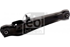 Febi Bilstein Ψαλίδι, Ανάρτηση Τροχών - 48022