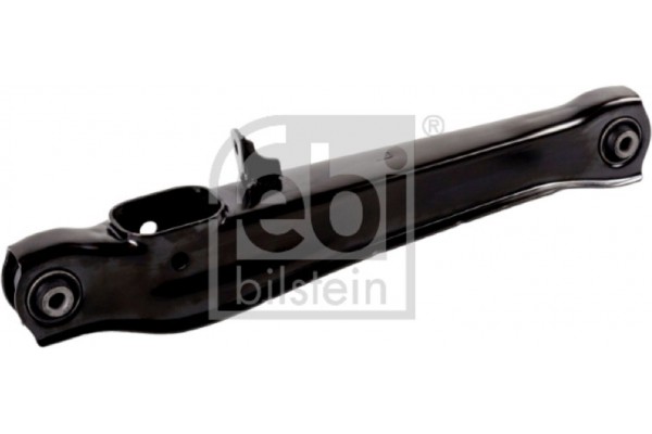 Febi Bilstein Ψαλίδι, Ανάρτηση Τροχών - 48022