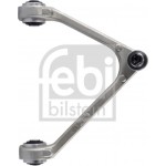 Febi Bilstein Ψαλίδι, Ανάρτηση Τροχών - 48096