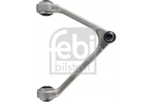 Febi Bilstein Ψαλίδι, Ανάρτηση Τροχών - 48096