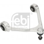 Febi Bilstein Ψαλίδι, Ανάρτηση Τροχών - 48096