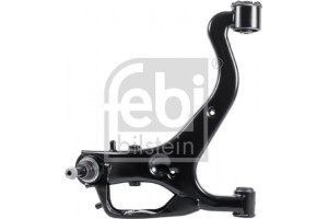 Febi Bilstein Ψαλίδι, Ανάρτηση Τροχών - 48101