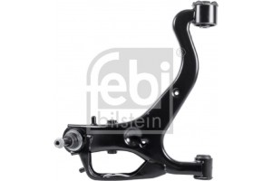 Febi Bilstein Ψαλίδι, Ανάρτηση Τροχών - 48101