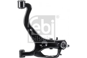 Febi Bilstein Ψαλίδι, Ανάρτηση Τροχών - 48102