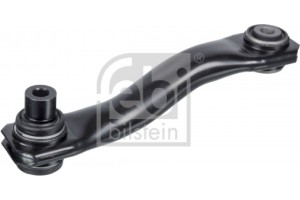 Febi Bilstein Ψαλίδι, Ανάρτηση Τροχών - 48105