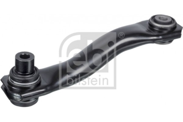 Febi Bilstein Ψαλίδι, Ανάρτηση Τροχών - 48105