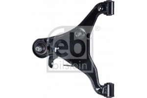 Febi Bilstein Ψαλίδι, Ανάρτηση Τροχών - 48156
