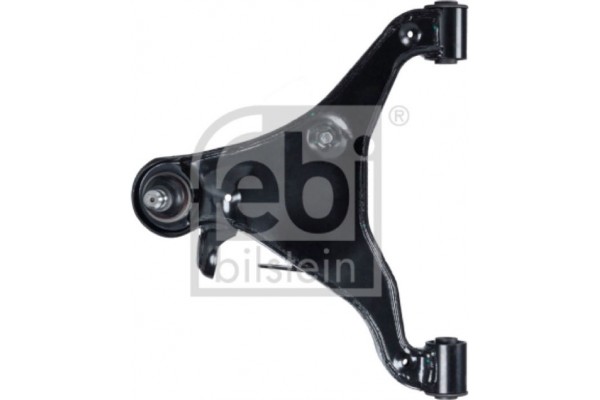 Febi Bilstein Ψαλίδι, Ανάρτηση Τροχών - 48156