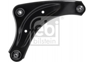 Febi Bilstein Ψαλίδι, Ανάρτηση Τροχών - 48159