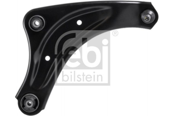 Febi Bilstein Ψαλίδι, Ανάρτηση Τροχών - 48159