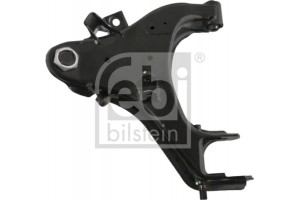 Febi Bilstein Ψαλίδι, Ανάρτηση Τροχών - 48171