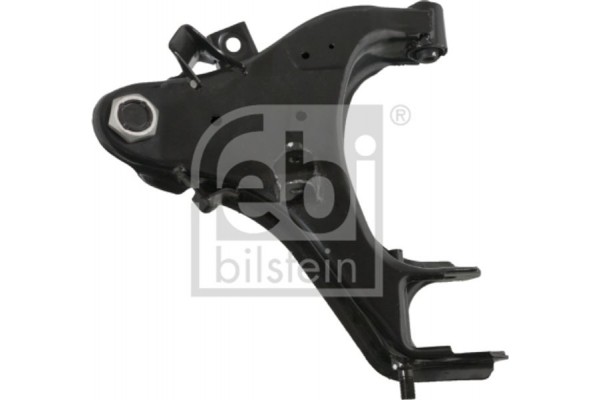 Febi Bilstein Ψαλίδι, Ανάρτηση Τροχών - 48171