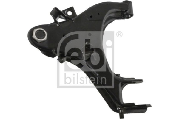 Febi Bilstein Ψαλίδι, Ανάρτηση Τροχών - 48171