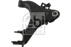 Febi Bilstein Ψαλίδι, Ανάρτηση Τροχών - 48172