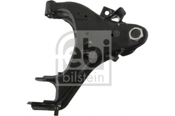 Febi Bilstein Ψαλίδι, Ανάρτηση Τροχών - 48172