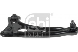 Febi Bilstein Ψαλίδι, Ανάρτηση Τροχών - 48180