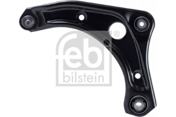 Febi Bilstein Ψαλίδι, Ανάρτηση Τροχών - 48180