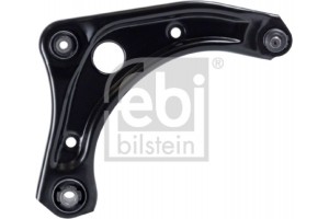 Febi Bilstein Ψαλίδι, Ανάρτηση Τροχών - 48181