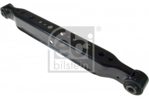 Febi Bilstein Ψαλίδι, Ανάρτηση Τροχών - 48183