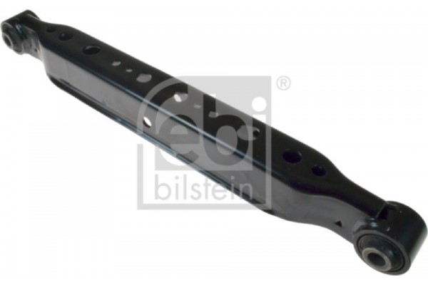 Febi Bilstein Ψαλίδι, Ανάρτηση Τροχών - 48183 Febi Bilstein Ψαλίδι, Ανάρτηση Τροχών - 48183