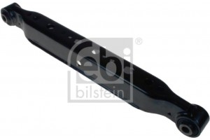 Febi Bilstein Ψαλίδι, Ανάρτηση Τροχών - 48184