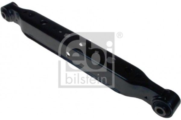 Febi Bilstein Ψαλίδι, Ανάρτηση Τροχών - 48184 Febi Bilstein Ψαλίδι, Ανάρτηση Τροχών - 48184