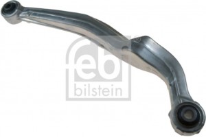 Febi Bilstein Ψαλίδι, Ανάρτηση Τροχών - 48185