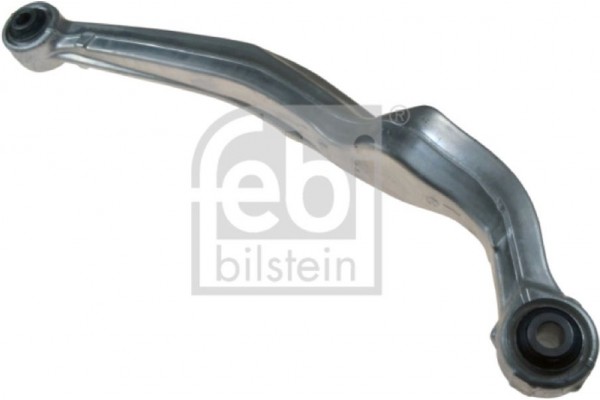 Febi Bilstein Ψαλίδι, Ανάρτηση Τροχών - 48185 Febi Bilstein Ψαλίδι, Ανάρτηση Τροχών - 48185