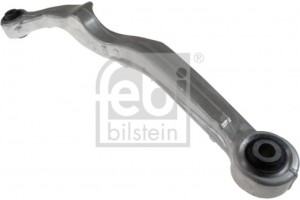 Febi Bilstein Ψαλίδι, Ανάρτηση Τροχών - 48186