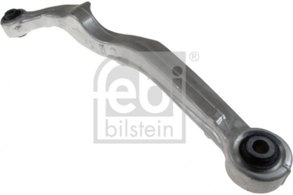 Febi Bilstein Ψαλίδι, Ανάρτηση Τροχών - 48186