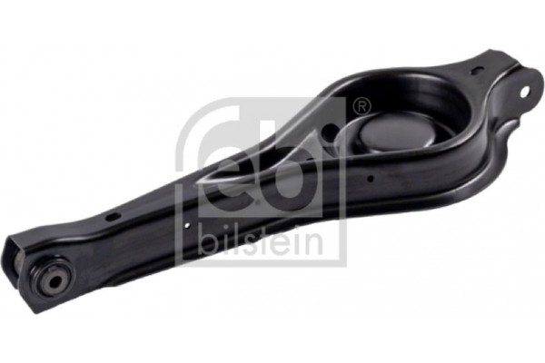 Febi Bilstein Ψαλίδι, Ανάρτηση Τροχών - 49480